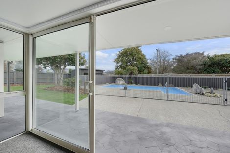 Photo of property in 172 Thorp Street, Motueka, 7120