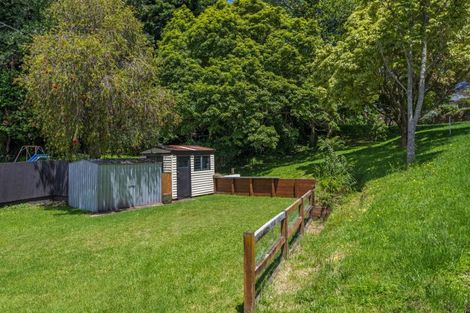 Photo of property in 20 Waiewe Street, Whakatane, 3120