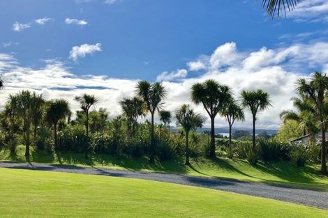 Photo of property in 16 Kotare Heights, Kerikeri, 0230