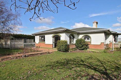 Photo of property in 60 Lorne Dacre Road, Lorneville, Invercargill, 9876
