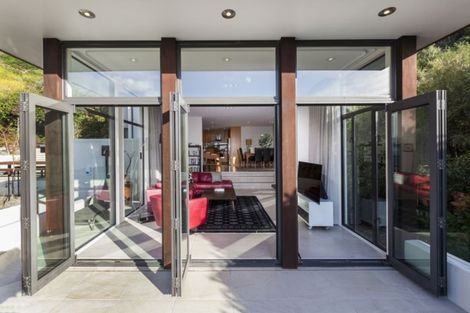 Photo of property in 242b Main Road, Moncks Bay, Christchurch, 8081