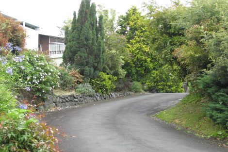 Photo of property in 28 Mountain Road, Morningside, Whangarei, 0110