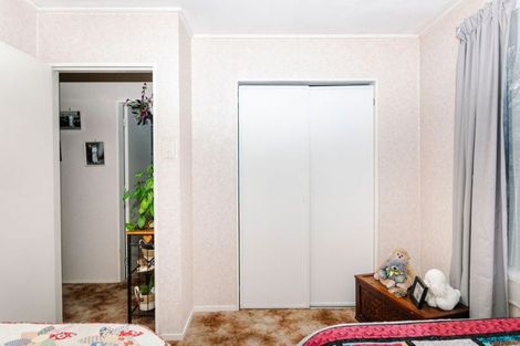 Photo of property in 13 Runciman Place, Dannevirke, 4930