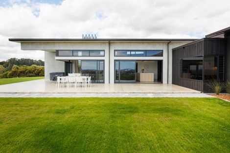 Photo of property in 50 Branksome Place, Aokautere, Palmerston North, 4471