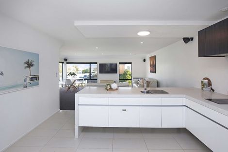 Photo of property in 1/89 Brockworth Place, Riccarton, Christchurch, 8011