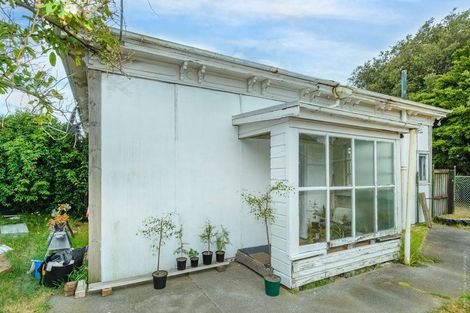 Photo of property in 2 Convoy Street, New Brighton, Christchurch, 8083