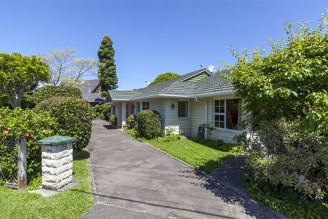 Photo of property in 32 Kohekohe Road, Waikanae, 5036