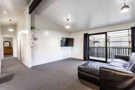 Photo of property in 79 Glen Road, The Glen, Dunedin, 9011