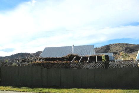 Photo of property in 18 Blyth Street, Cromwell, 9310