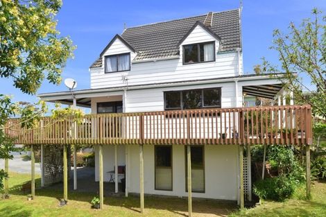 Photo of property in 20 Awatea Street, Raumanga, Whangarei, 0110