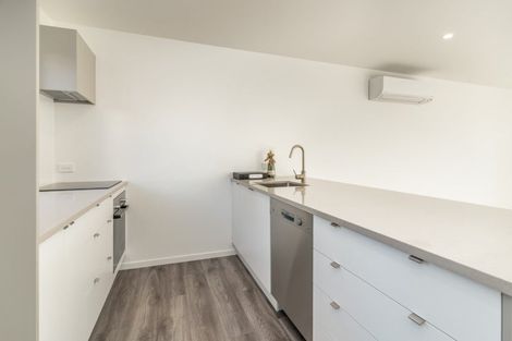 Photo of property in 8/51 Hills Road, Edgeware, Christchurch, 8013