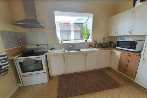 Photo of property in 1/24 Jutland Street, Waterloo, Lower Hutt, 5011