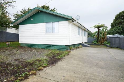 Photo of property in 1/8 Waipouri Road, Mangere, Auckland, 2022