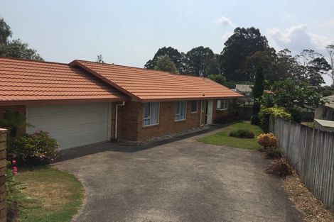 Photo of property in 80 Dixon Road, Glenview, Hamilton, 3206