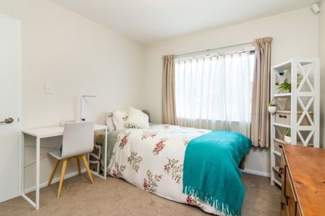 Photo of property in 1a Corfe Street, Ilam, Christchurch, 8041