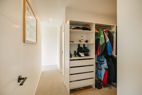 Photo of property in 16 Crown Lane, Rongotea, Palmerston North, 4473