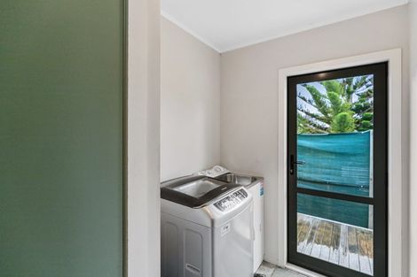 Photo of property in 377 Waikokowai Road, Waikokowai, Huntly, 3771