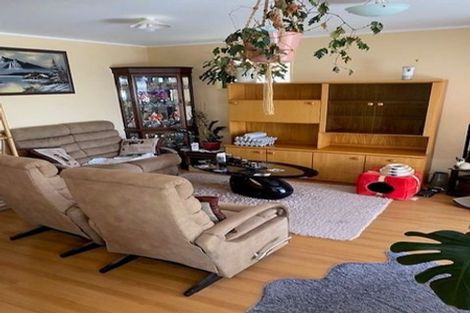 Photo of property in 6b Hillary Street, Tawa, Wellington, 5028