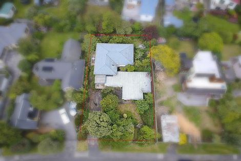 Photo of property in 28 Weka Road, Raumati Beach, Paraparaumu, 5032
