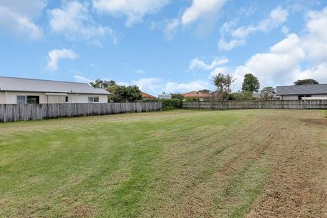 Photo of property in 66 One Tree Point Road, One Tree Point, 0118