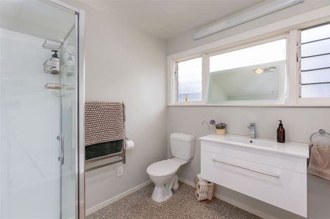 Photo of property in 24a Bowenvale Avenue, Cashmere, Christchurch, 8022