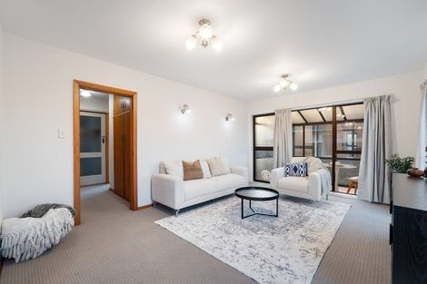 Photo of property in 1/28 Lyndon Street, Riccarton, Christchurch, 8041