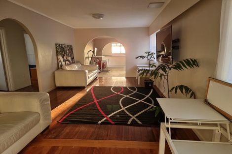 Photo of property in 129 Pukepoto Road, Kaitaia, 0410