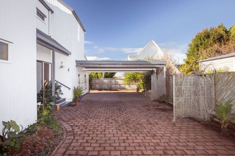 Photo of property in 72b Boucher Avenue, Te Puke, 3119