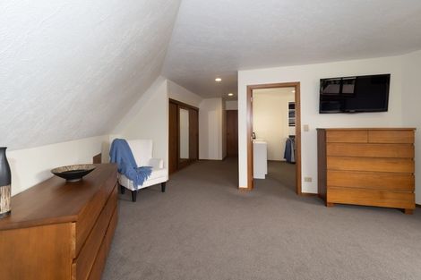 Photo of property in 23 Mitchell Place, Netherby, Ashburton, 7700