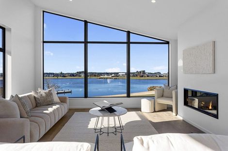 Photo of property in 19b Lakeside Drive, Pegasus, 7612