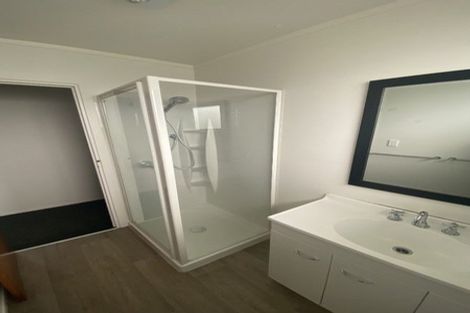 Photo of property in 4c Tui Avenue, Forest Lake, Hamilton, 3200