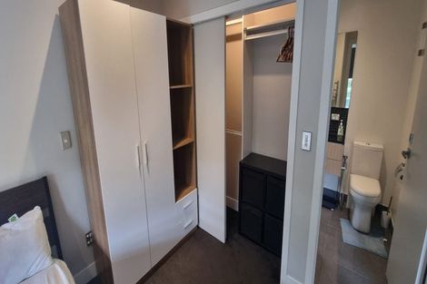 Photo of property in 3c/15 Fleet Street, Eden Terrace, Auckland, 1021