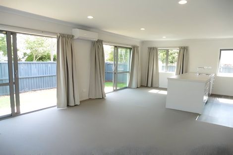 Photo of property in 10 Humboldt Street, Sydenham, Christchurch, 8023