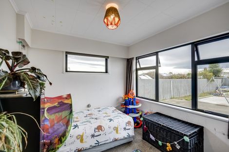 Photo of property in 159 Harold Holt Avenue, Pirimai, Napier, 4112