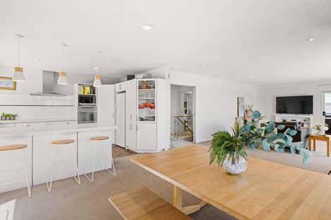 Photo of property in 10 Galaxy Place, Welcome Bay, Tauranga, 3112