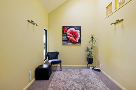 Photo of property in 60 Sainsbury Road, Puketaha, Hamilton, 3281