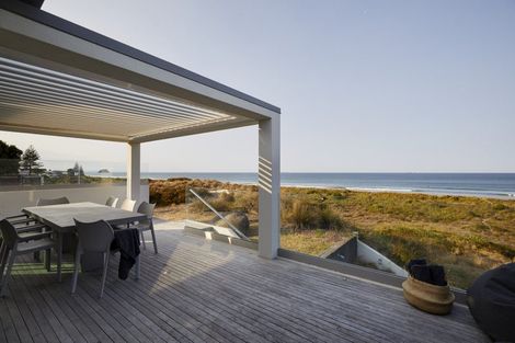 Photo of property in 241b Oceanbeach Road, Mount Maunganui, 3116