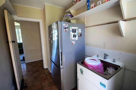 Photo of property in 40 Leslie Street, Waiau, 7332