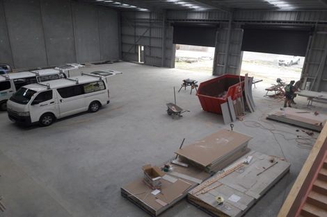 Photo of property in The Rise, 5 Hatfield Place, Albany Heights, Auckland, 0632