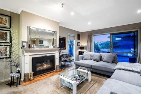 Photo of property in 69 Saint Ives Drive, Camborne, Porirua, 5026