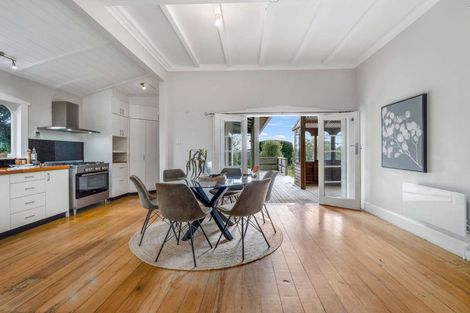 Photo of property in 20 Sarjeant Street, Gonville, Whanganui, 4500