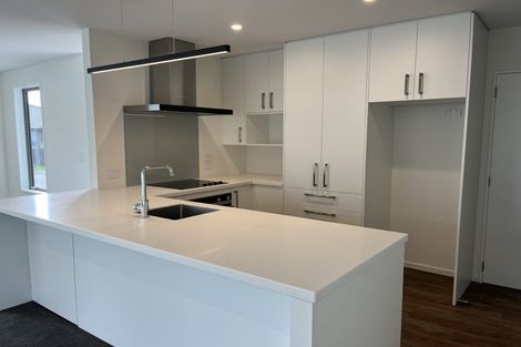 Photo of property in 5 Ada Wells Court, Yaldhurst, Christchurch, 8042