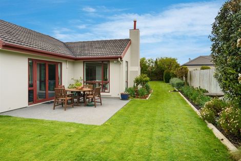 Photo of property in 70 Milns Road, Halswell, Christchurch, 8025