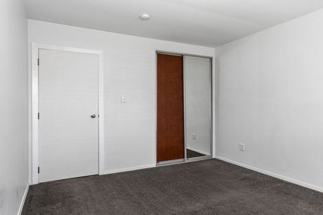 Photo of property in 2/10 Brogar Place, Casebrook, Christchurch, 8051