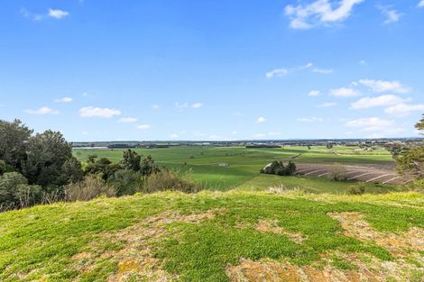 Photo of property in 25 Morepork Way, Papamoa, 3183