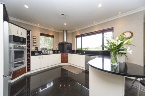 Photo of property in 445e Milson Line, Milson, Palmerston North, 4478