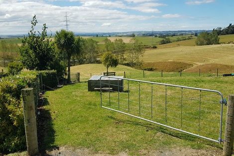 Photo of property in 46 Whitiker Road, Te Houka, Balclutha, 9273
