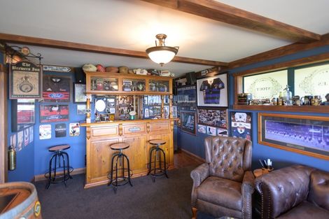 Photo of property in 25 Davies Drive, Atawhai, Nelson, 7010