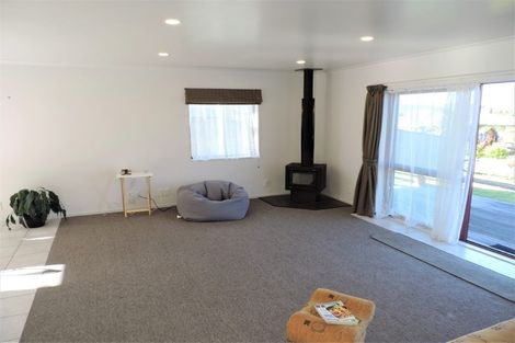 Photo of property in 24a Roto Street, Te Kauwhata, 3710