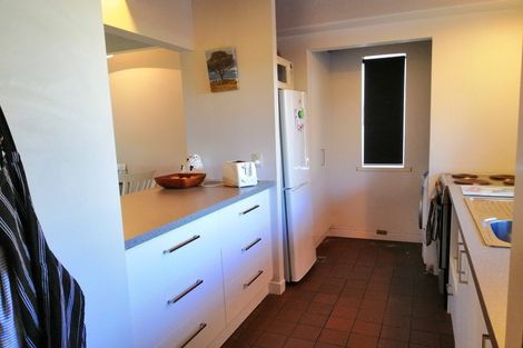 Photo of property in 5/32 Ranfurly Street, St Albans, Christchurch, 8014